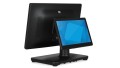 Elo Touch  POS SYST 22IN FHD WIN10 CORE I3/4/128GB SSD PCAP 10-TOUCH BLK - 1743806