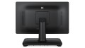 Elo Touch  POS SYST 22IN FHD WIN10 CORE I3/4/128GB SSD PCAP 10-TOUCH BLK - 1743807