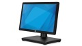 Elo Touch  POS SYST 22IN FHD WIN10 CORE I3/4/128GB SSD PCAP 10-TOUCH BLK - 1743805