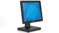 Elo Touch  POS SYST 15IN 4:3 WIN10 CORE I3/4/128GB SSD PCAP 10-TOUCH BLK - 1743712