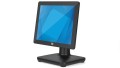 Elo Touch  POS SYST 15IN 4:3 WIN10 CORE I3/4/128GB SSD PCAP 10-TOUCH BLK - 1743711