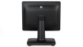 Elo Touch  POS SYST 15IN 4:3 WIN10 CORE I3/4/128GB SSD PCAP 10-TOUCH BLK - 1743713