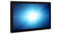 Elo Touch  ESY22I5 FULLHD 1920X 1080/8/128GB SSD 21.5IN W10 - 1743708