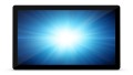 Elo Touch  ESY22i3-2UWB-0-MT-ZB-8G-1S-NO-64-BK-NS - 1743767
