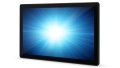 Elo Touch  ESY22i3-2UWB-0-MT-ZB-8G-1S-NO-64-BK-NS - 1743768