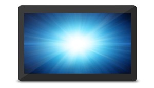 Elo Touch  ESY15i5-2UWB-0-MT-ZB-8G-1S-W1-64-BK-NS