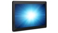 Elo Touch  ESY15i5-2UWB-0-MT-ZB-8G-1S-W1-64-BK-NS - 1743763