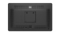 Elo Touch  ESY15i5-2UWB-0-MT-ZB-8G-1S-W1-64-BK-NS - 1743765