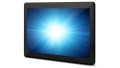 Elo Touch  ESY15i5-2UWB-0-MT-ZB-8G-1S-W1-64-BK-NS - 1743762