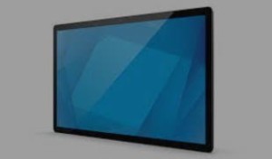 Elo Touch  ESY15I1-2UWD-0-4G-6E-AQ-GMS-GY-/NS