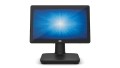 Elo Touch  EPS15E3 15IN WIDE W10P CORE I3/4GB/128GB SSD PR CAP I/O STAND IN - 1743776