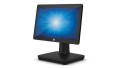 Elo Touch  EPS15E3 15IN WIDE W10P CORE I3/4GB/128GB SSD PR CAP I/O STAND IN - 1743777