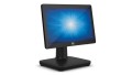 Elo Touch  EPS15E3 15IN WIDE W10P CORE I3/4GB/128GB SSD PR CAP I/O STAND IN - 1743778