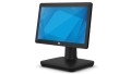 Elo Touch  ELOPOS 15IN FHD WIN 10 CORE I5/8/128SSD CAP 10-TOUCH ZBEZEL BLK - 1743784
