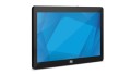 Elo Touch  ELOPOS 15IN FHD WIN 10 CORE I3/4/128SSD CAP 10-TOUCH ZBEZEL BLK - 1743774