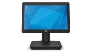Elo Touch  ELOPOS 15IN FHD NO OS CORE I3/4/128SSD CAP 10-TOUCH ZBEZEL BLK