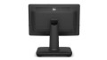 Elo Touch  ELOPOS 15IN FHD NO OS CORE I3/4/128SSD CAP 10-TOUCH ZBEZEL BLK - 1743812