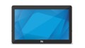 Elo Touch  ELOPOS 15IN FHD NO OS CORE I3/4/128SSD CAP 10-TOUCH ZBEZEL BLK - 1743809