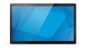 Elo Touch  Elo I-Series 4 VALUE, Android 10 with GMS, 21.5-inch, 1920 x 1080 display, Rockchip 3399 Processor - 1743670