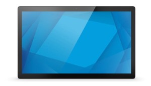 Elo Touch  Elo I-Series 4 VALUE, Android 10 with GMS, 21.5-inch, 1920 x 1080 display, Rockchip 3399 Processor