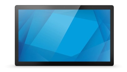 Elo Touch  Elo I-Series 4 VALUE, Android 10 with GMS, 21.5-inch, 1920 x 1080 display, Rockchip 3399 Processor - 1743670