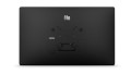 Elo Touch  Elo I-Series 4 VALUE, Android 10 with GMS, 21.5-inch, 1920 x 1080 display, Rockchip 3399 Processor - 1743673