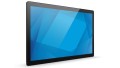 Elo Touch  Elo I-Series 4 VALUE, Android 10 with GMS, 21.5-inch, 1920 x 1080 display, Rockchip 3399 Processor - 1743672