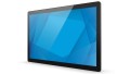 Elo Touch  Elo I-Series 4 VALUE, Android 10 with GMS, 21.5-inch, 1920 x 1080 display, Rockchip 3399 Processor - 1743671