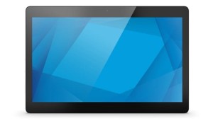 Elo Touch  Elo I-Series 4 STANDARD, Android 10 with GMS, 15.6-inch, 1920 x 1080 display