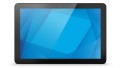 Elo Touch  Elo I-Series 4 STANDARD, Android 10 with GMS, 10.1-inch, 1920 x 1200 display - 1748125