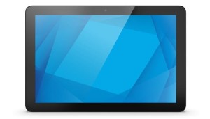 Elo Touch  Elo I-Series 4 STANDARD, Android 10 with GMS, 10.1-inch, 1920 x 1200 display