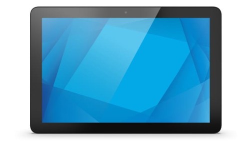 Elo Touch  Elo I-Series 4 STANDARD, Android 10 with GMS, 10.1-inch, 1920 x 1200 display - 1748125