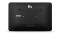 Elo Touch  Elo I-Series 4 STANDARD, Android 10 with GMS, 10.1-inch, 1920 x 1200 display - 1748128