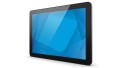 Elo Touch  Elo I-Series 4 STANDARD, Android 10 with GMS, 10.1-inch, 1920 x 1200 display - 1748126