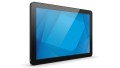Elo Touch  Elo I-Series 4 STANDARD, Android 10 with GMS, 10.1-inch, 1920 x 1200 display - 1748127