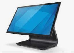 Elo Touch  Elo 15.6-inch Full HD EloPOS Z30 - VALUE, Android 10 with GMS, 1920 x 1080 display, Rockchip 3399 Pr