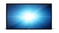 Elo Touch  6553L 65IN WIDE LCD UHD HDMI/2.0 DPORT 1.4 IR TOUCH WW GRAY I IN - 1743814