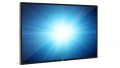 Elo Touch  6553L 65IN WIDE LCD UHD HDMI/2.0 DPORT 1.4 IR TOUCH WW GRAY I IN - 1743816
