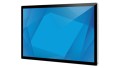 Elo Touch  4303L 43-inch wide LCD Monitor, FHD, HDMI 1.4 & DisplayPort 1.2, Projected Capacitive 40-Touch with Palm Rejection & Touch Thru - 1743758