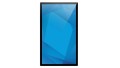 Elo Touch  4303L 43-inch wide LCD Monitor, FHD, HDMI 1.4 & DisplayPort 1.2, Projected Capacitive 40-Touch with Palm Rejection & Touch Thru - 1743759