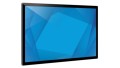 Elo Touch  4303L 43-inch wide LCD Monitor, FHD, HDMI 1.4 & DisplayPort 1.2, Projected Capacitive 40-Touch with Palm Rejection & Touch Thru - 1743757