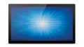 Elo Touch  2794L 27-inch wide FHD LCD WVA (LED Backlight), Open Frame, Projected Capacitive 10 Touch - 1748112