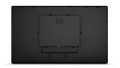 Elo Touch  2794L 27-inch wide FHD LCD WVA (LED Backlight), Open Frame, Projected Capacitive 10 Touch - 1748116