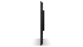 Elo Touch  2794L 27-inch wide FHD LCD WVA (LED Backlight), Open Frame, Projected Capacitive 10 Touch - 1748115