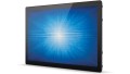 Elo Touch  2794L 27-inch wide FHD LCD WVA (LED Backlight), Open Frame, Projected Capacitive 10 Touch - 1748113