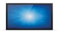 Elo Touch  2294L 21.5-inch wide FHD LCD WVA (LED Backlight), Open Frame, HDMI, VGA & Display Port video interface, IntelliTouch, USB & RS232 touch cont - 1743680