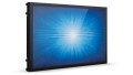 Elo Touch  2294L 21.5-inch wide FHD LCD WVA (LED Backlight), Open Frame, HDMI, VGA & Display Port video interface, IntelliTouch, USB & RS232 touch cont - 1743682