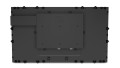 Elo Touch  2294L 21.5-inch wide FHD LCD WVA (LED Backlight), Open Frame, HDMI, VGA & Display Port video interface, IntelliTouch, USB & RS232 touch cont - 1743679