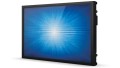 Elo Touch  2294L 21.5-inch wide FHD LCD WVA (LED Backlight), Open Frame, HDMI, VGA & Display Port video interface, IntelliTouch, USB & RS232 touch cont - 1743681