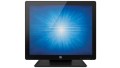 Elo Touch  1517L 15-inch LCD (LED Backlight) Desktop, WW, IntelliTouch (SAW) Single-touch, USB & RS232 Controller, Anti-glare, Bezel, VGA video interfa - 1743788